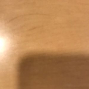 Meet your Posher, Maya